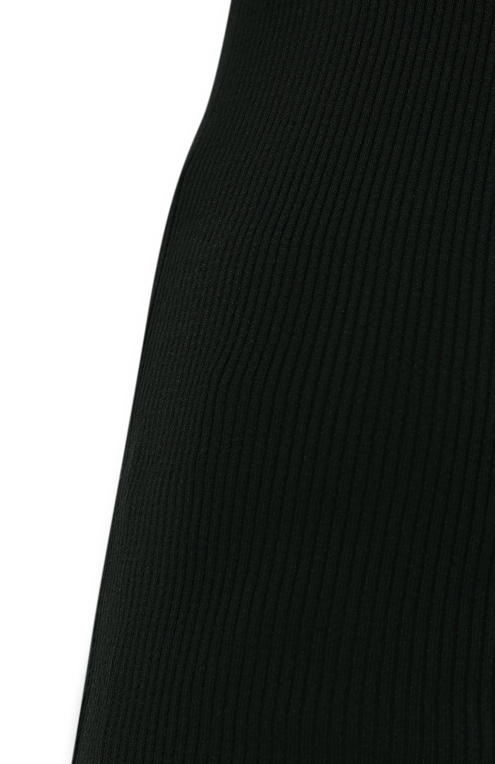 Топ из вискозы BOSS, арт. 50460500, фото 5