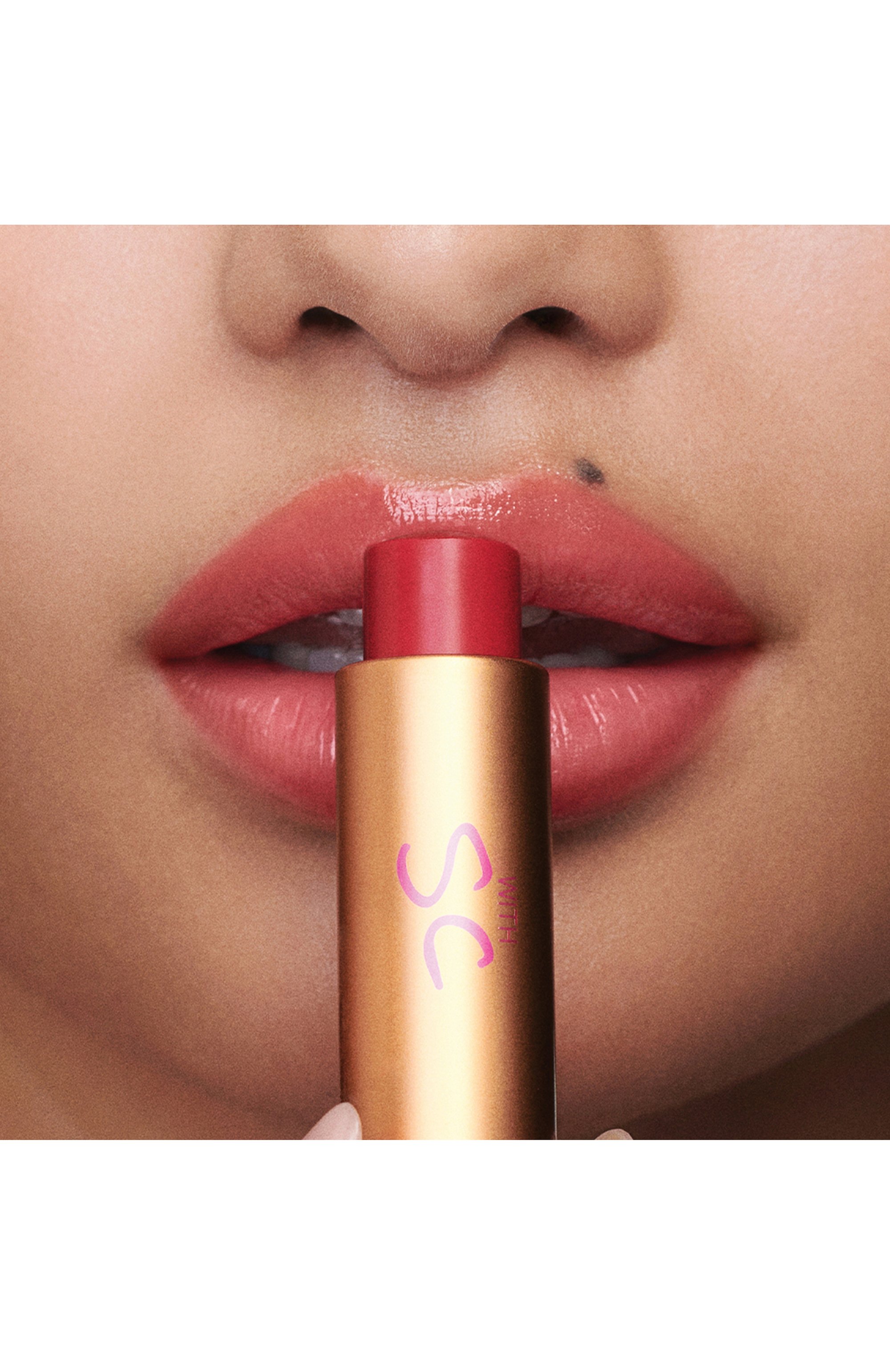 Оттеночный бальзам для губ, оттенок 01 (4g) AUGUSTINUS BADER, арт. 5060990630729, фото 10