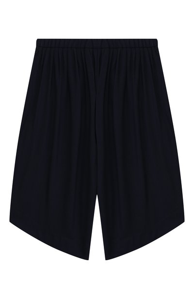 Кюлоты из вискозы CHLOÉ, арт. C14577/6A-12A, фото 2