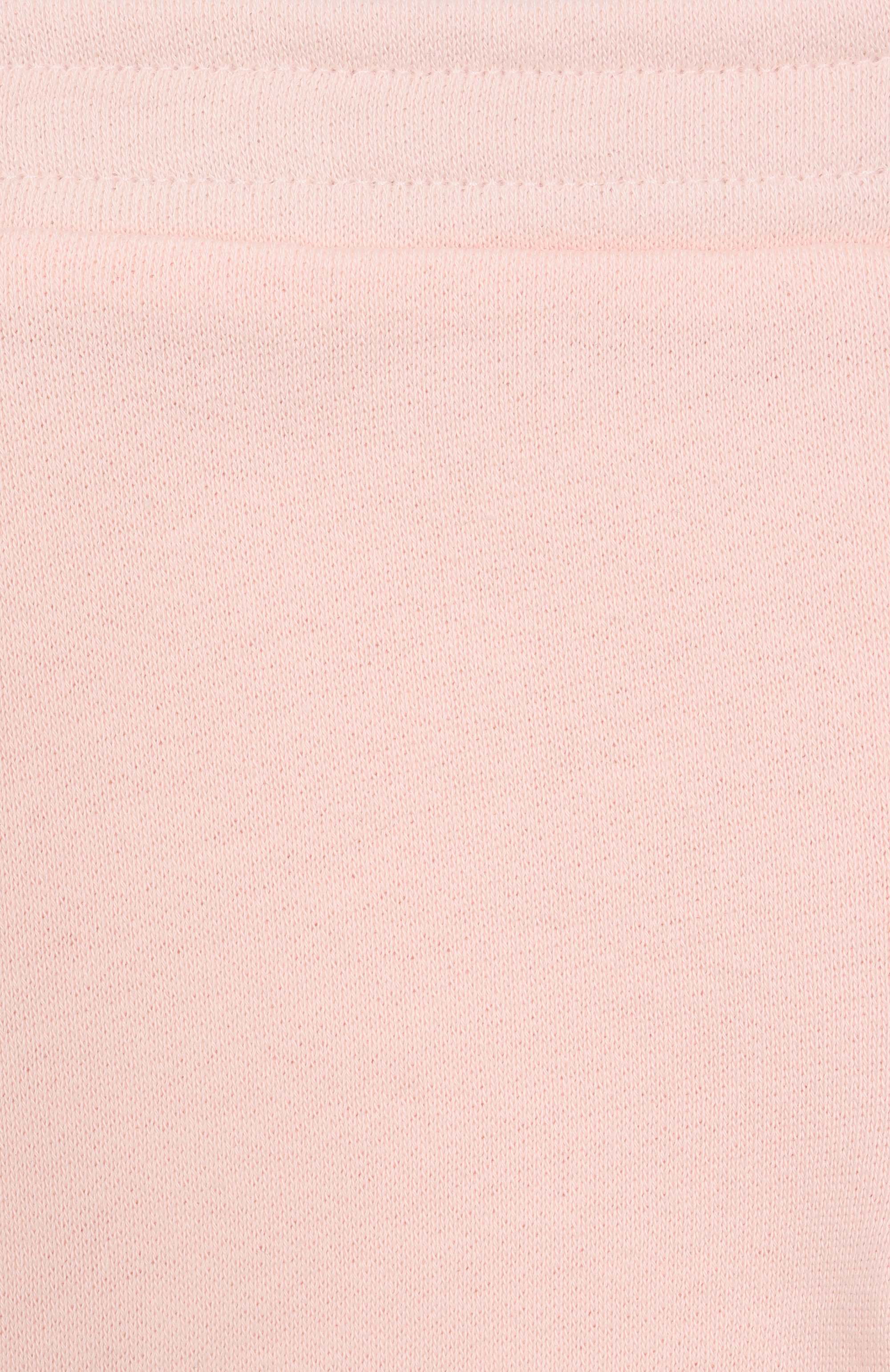 Комплект из трех предметов BILLIEBLUSH, арт. U21107, фото 10