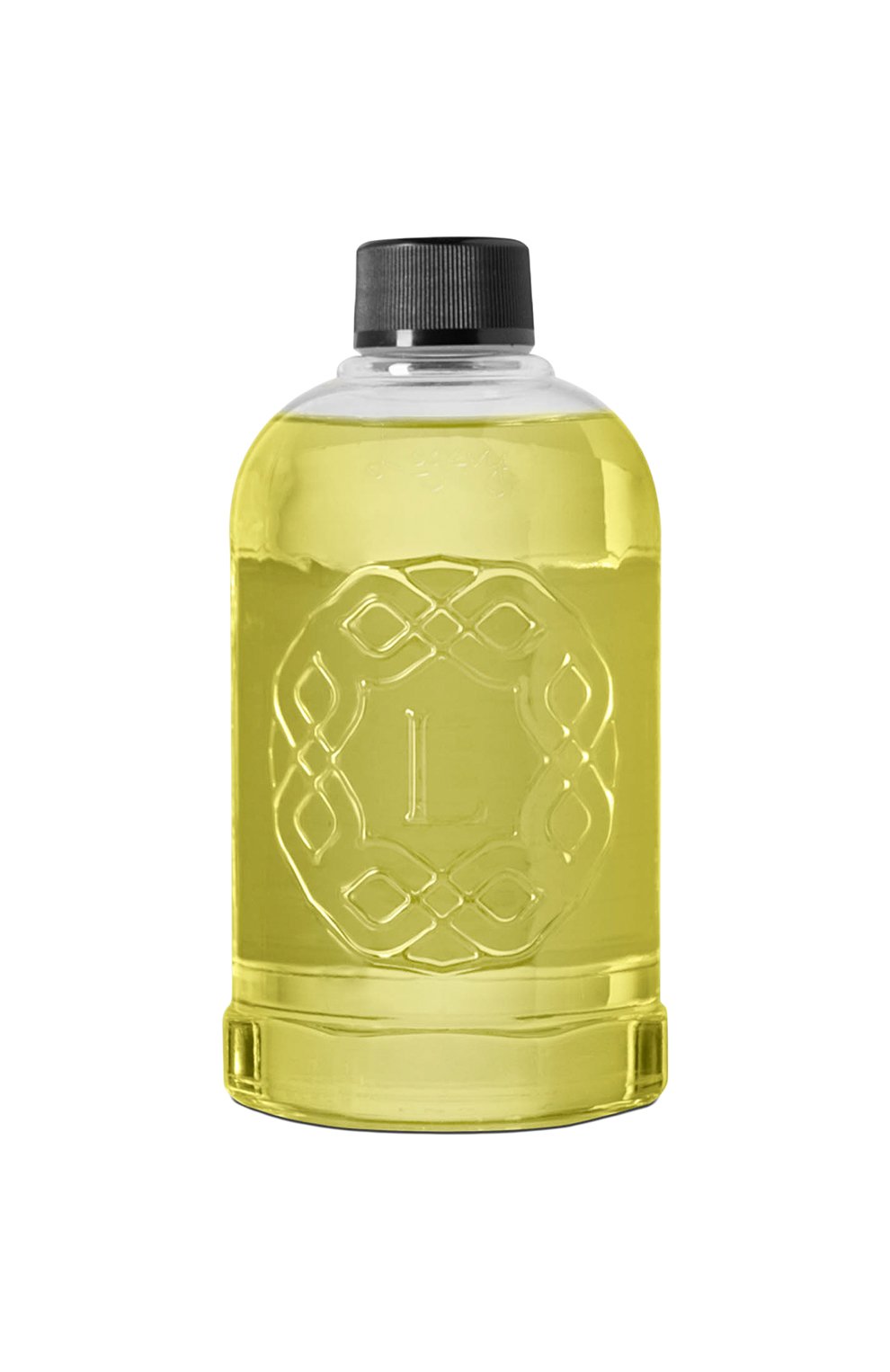 Рефил для диффузора agrumi speziati / "пряный цитрус" (500ml) LOGEVY FIRENZE 1965, арт. 8050519371308, фото 2