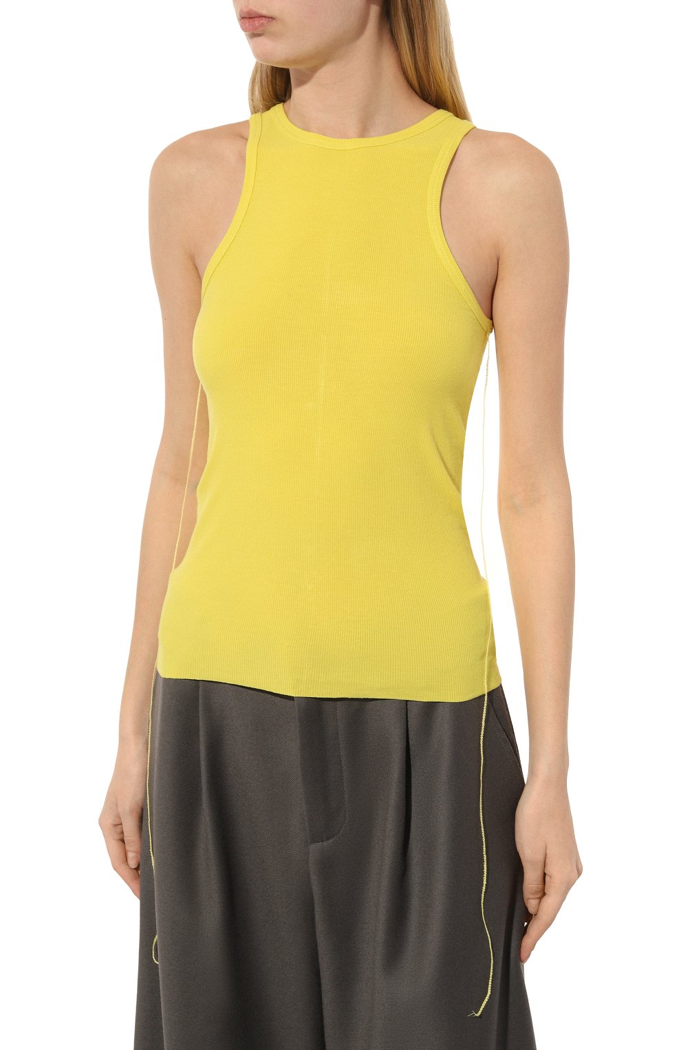 Майка ANDREA YA'AQOV, арт. 24WTIB67, фото 3