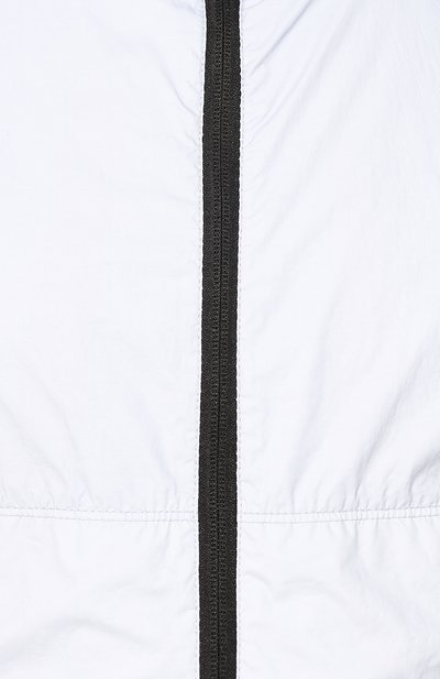 Куртка STONE ISLAND, арт. 721542423, фото 5