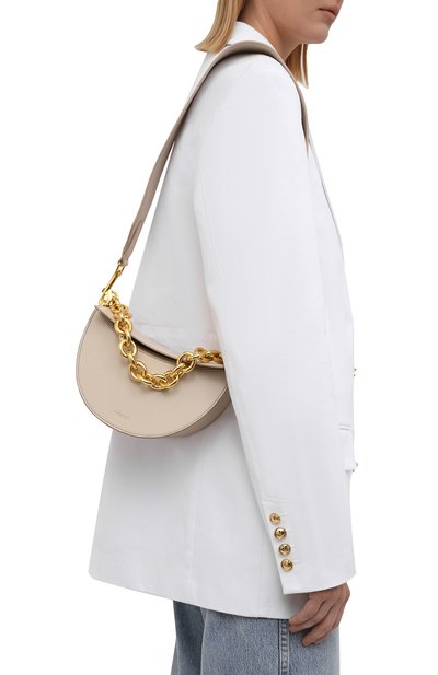 Сумка doris YUZEFI, арт. YUZIC0-HB-D0-01, фото 5