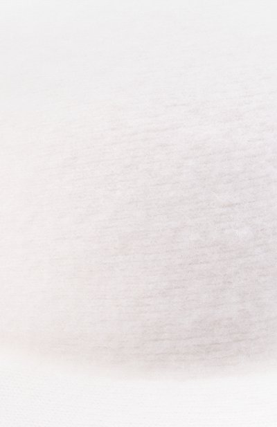 Кашемировое кепи wellington CANOE, арт. 4915500, фото 4