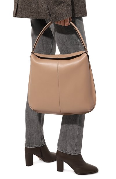 Сумка t case TOD’S, арт. XBWTSTE0400XPR, фото 2