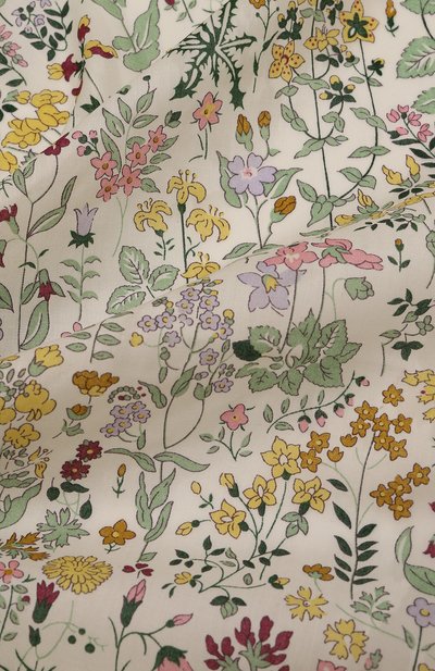 Платок IL GUFO, арт. P23SP132C4096, фото 3