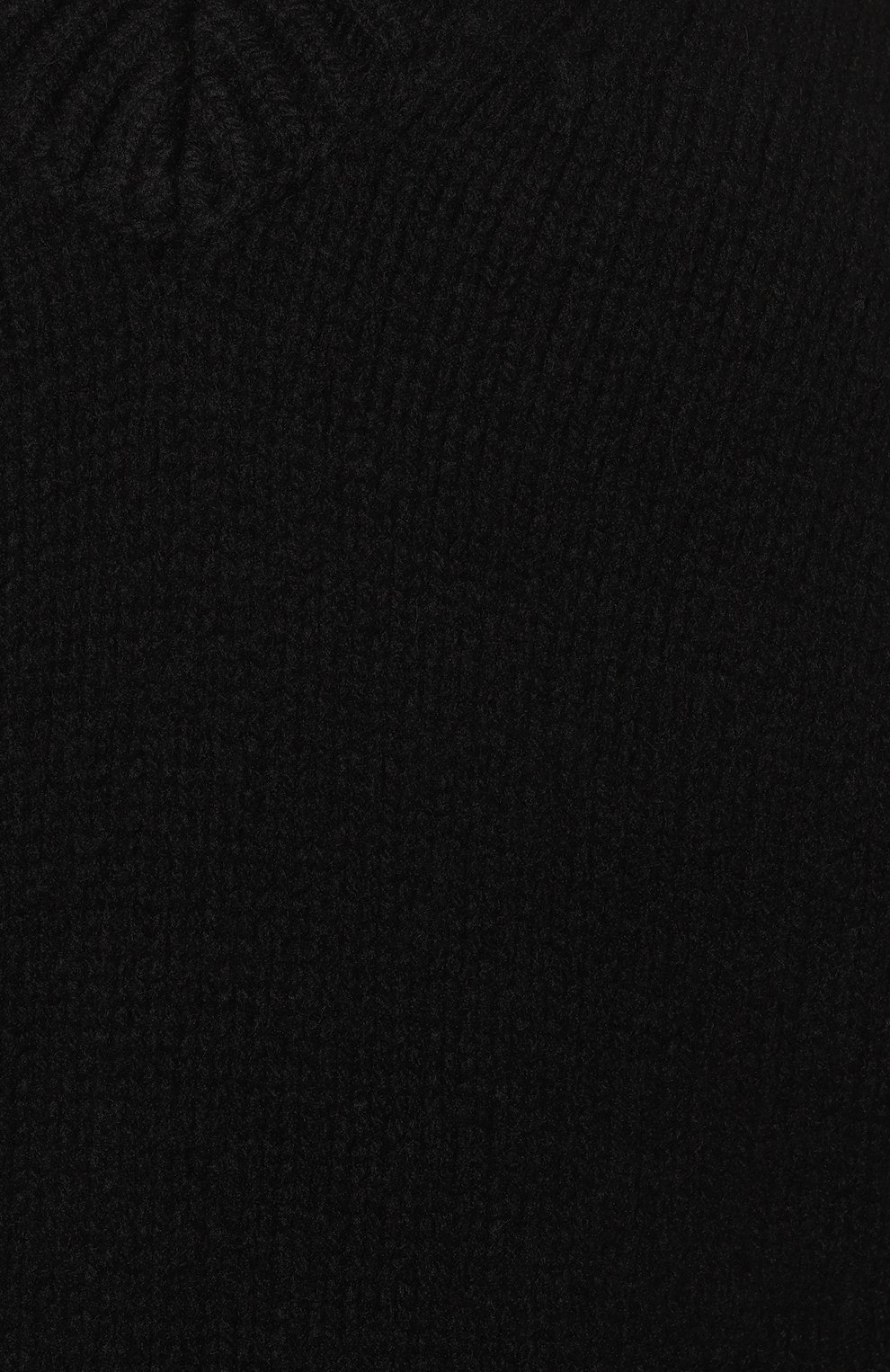 Шерстяной пуловер TOTEME, арт. 241-WRT1034-YA0004, фото 5