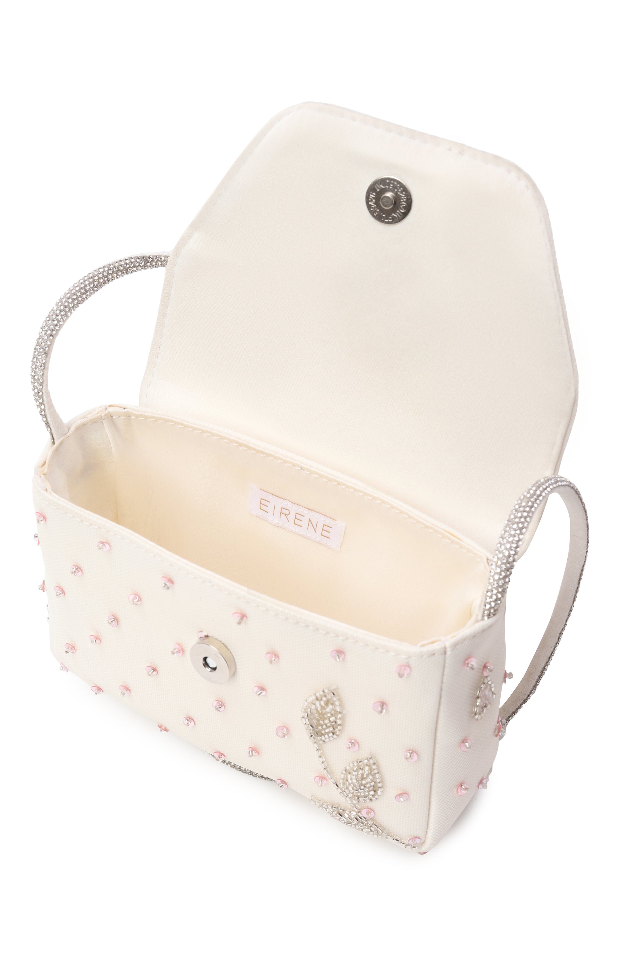 Сумка EIRENE, арт. SS26B49, фото 3