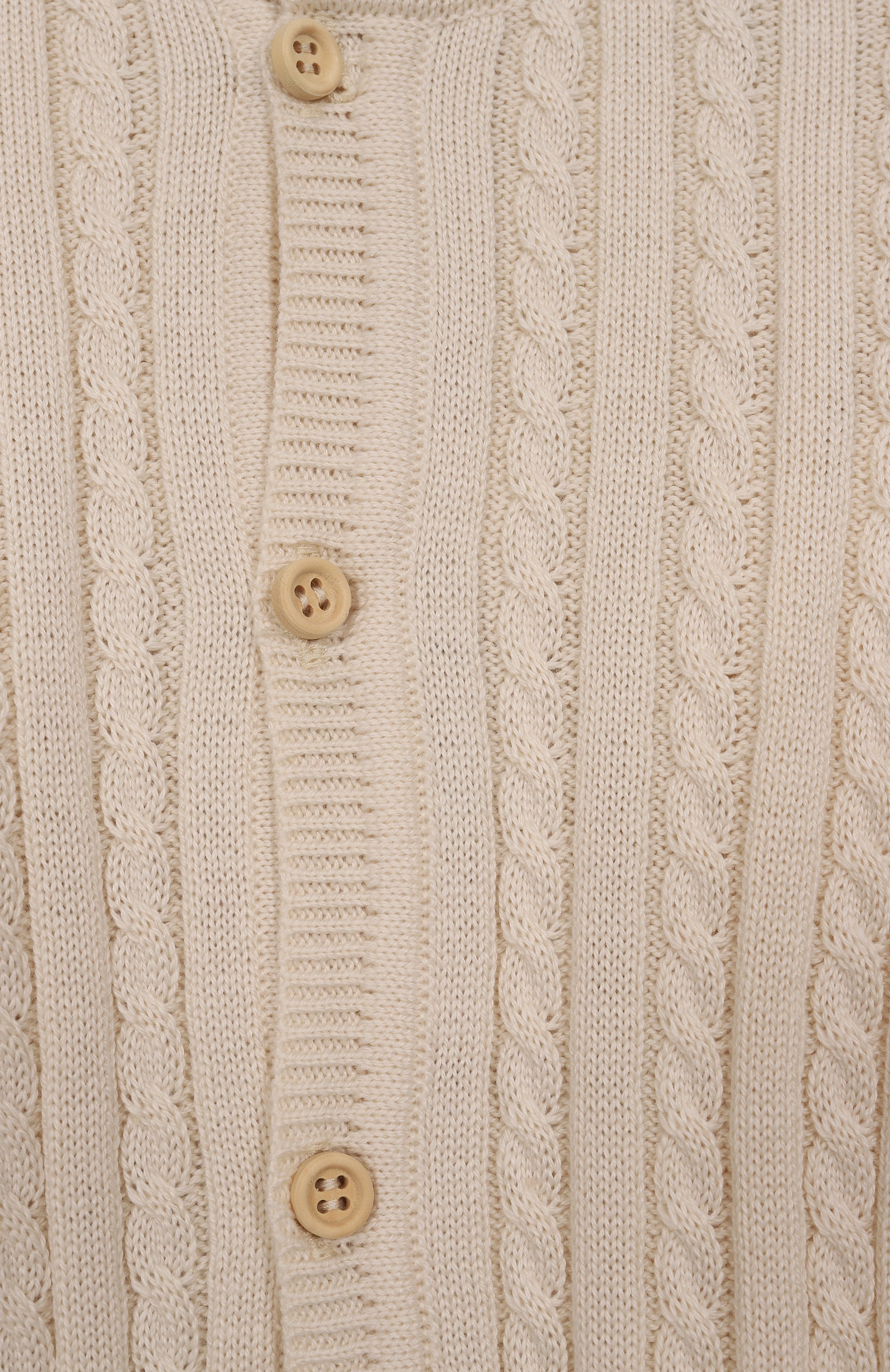 Комплект из комбинезона и шапки ROYAL FIVE COLLECTION, арт. ККБКШК-ACS104, фото 6