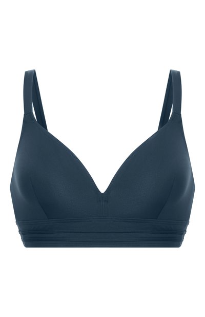 Женский бра-топ DNUD PARIS, арт. 2727SGD