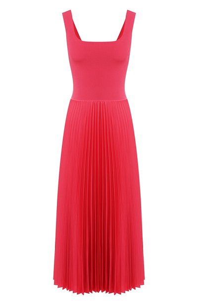 Платье-миди THEORY, арт. K0105611, фото 1