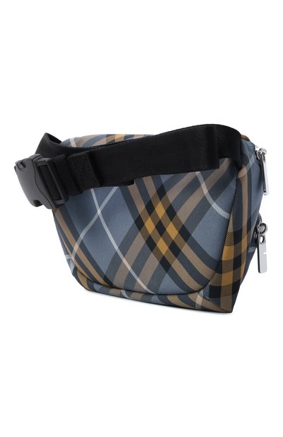 Поясная сумка BURBERRY, арт. 8123459, фото 3