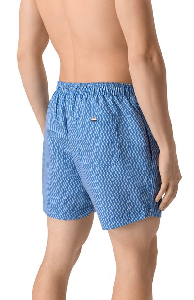 Плавки-шорты BOSS, арт. 50518968, фото 3