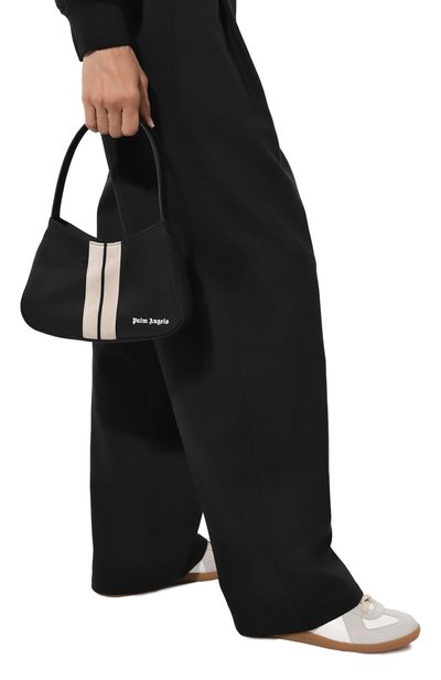 Сумка venice track PALM ANGELS, арт. PWNN011C99FAB0011001, фото 2