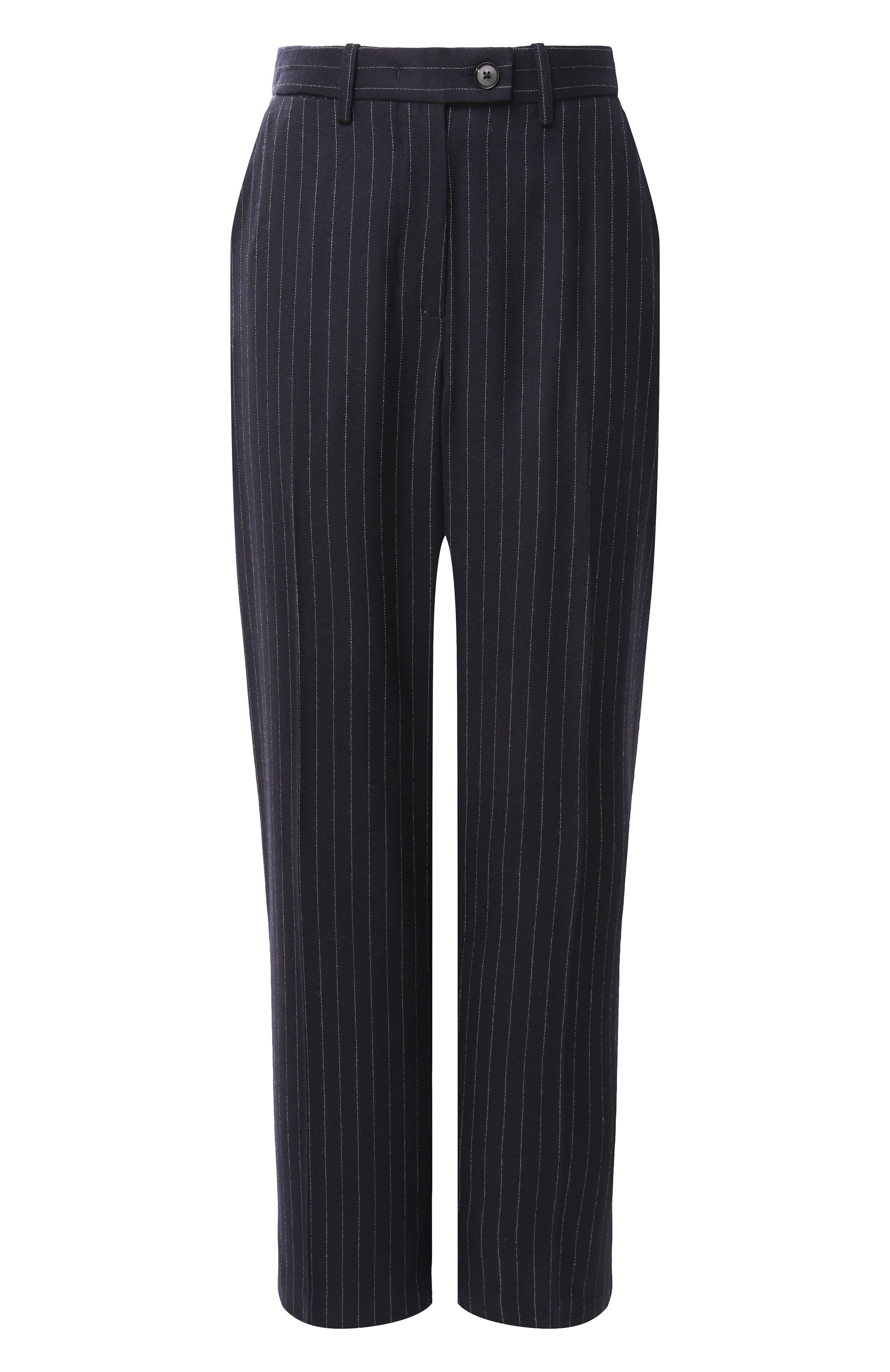 Шерстяные брюки CO, арт. 5294LPWS-PS25, фото 1