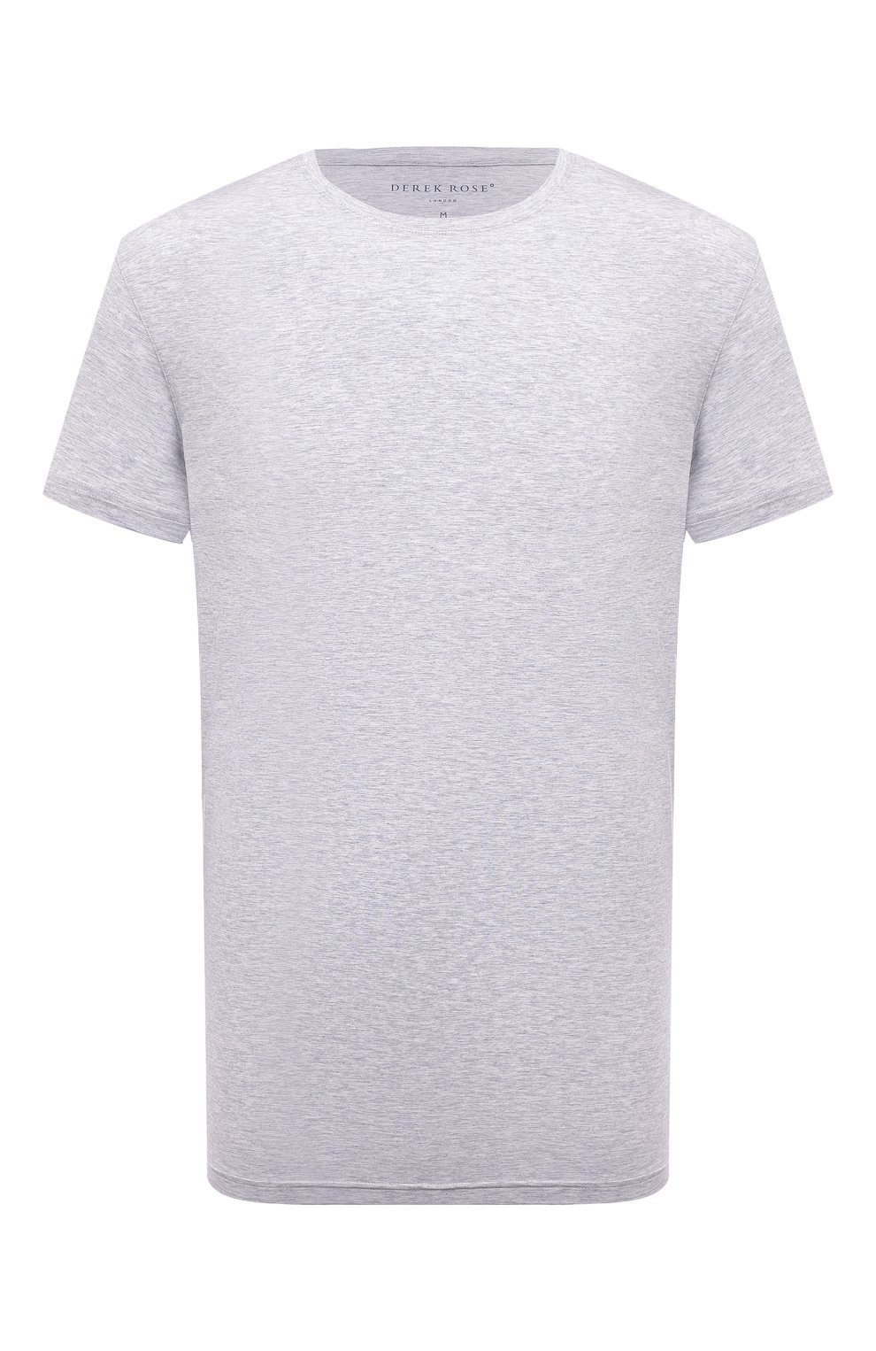 Футболка DEREK ROSE, арт. 3048-L0ND011, фото 1