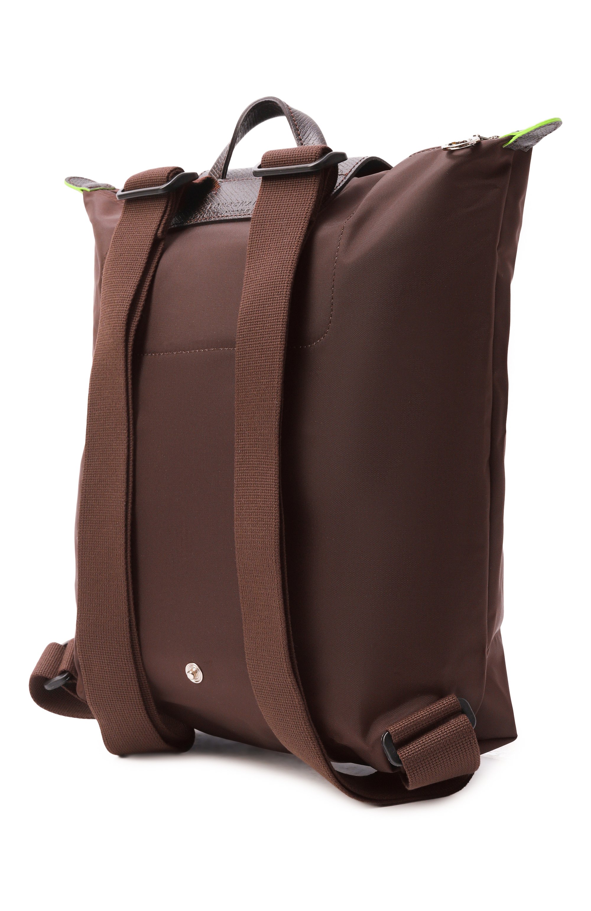 Рюкзак le pliage original medium LONGCHAMP, арт. 10284919/919, фото 4