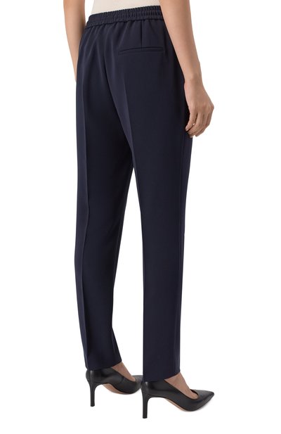 Брюки BOSS, арт. 50490039, фото 4