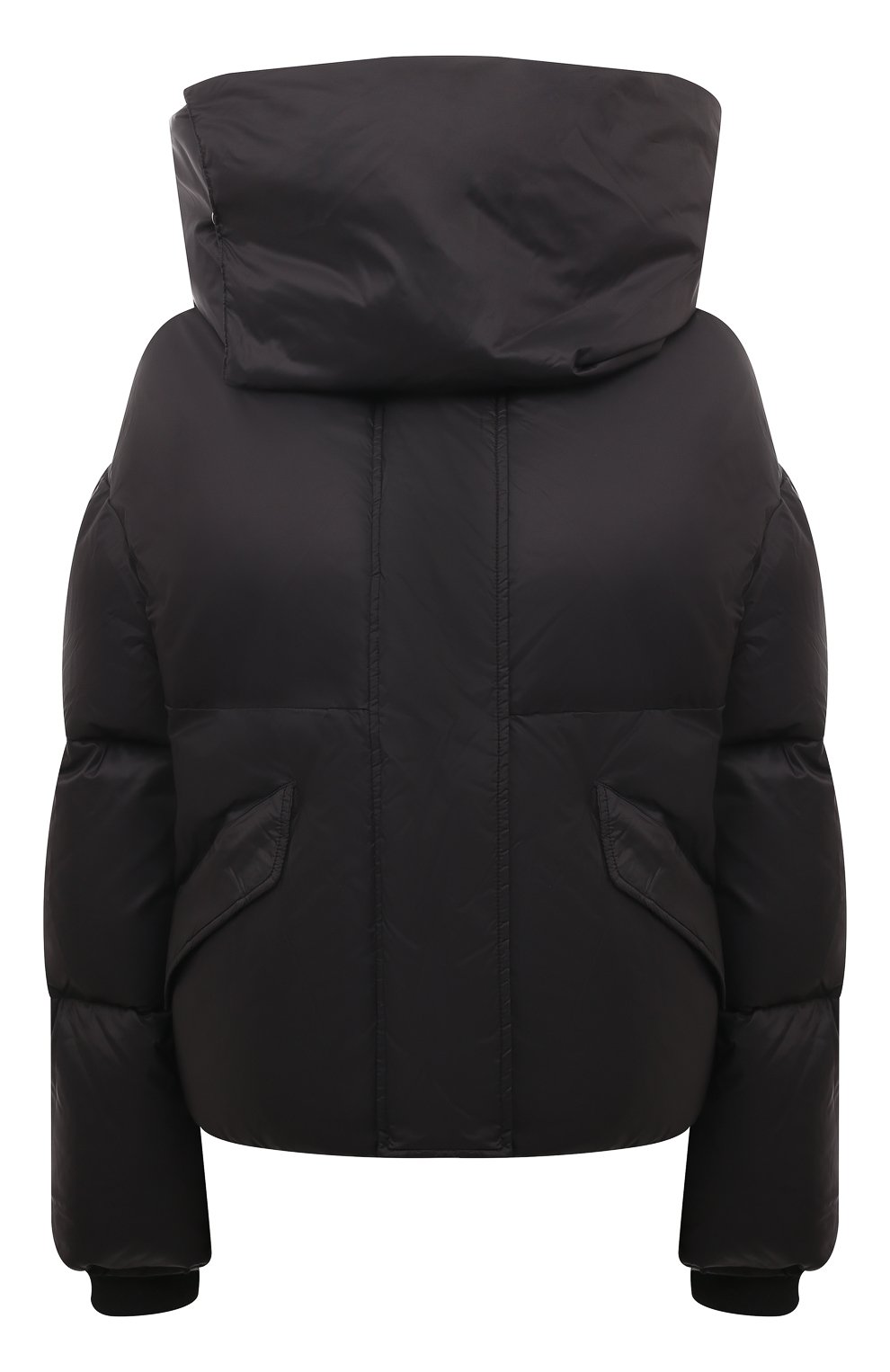 Пуховик ERIKA CAVALLINI, арт. P4WW16, фото 1