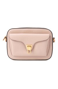 Светло-розовый