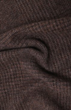 Шерстяной шарф SARTORIO, арт. SSCIA/SX4602, фото 4