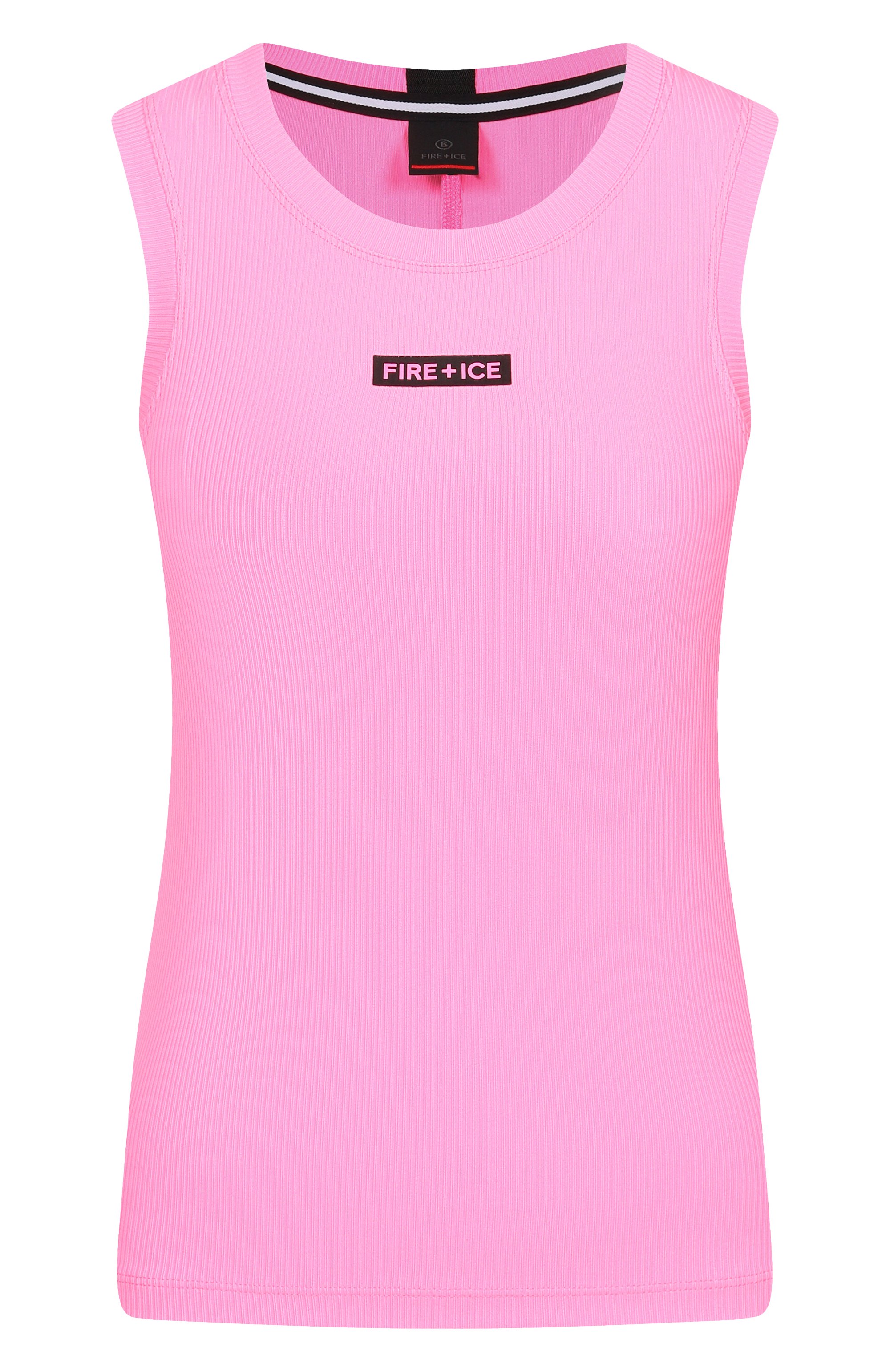 Майка BOGNER FIRE+ICE, арт. 54628975, фото 1