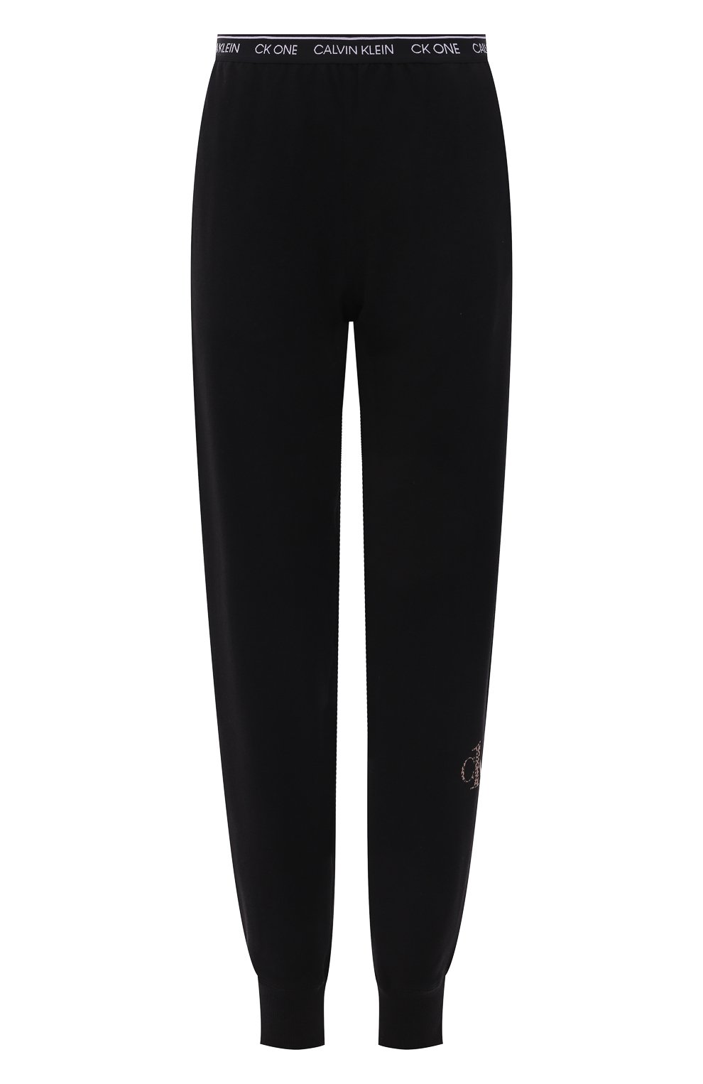 Джоггеры CALVIN KLEIN, арт. QS6685E, фото 1