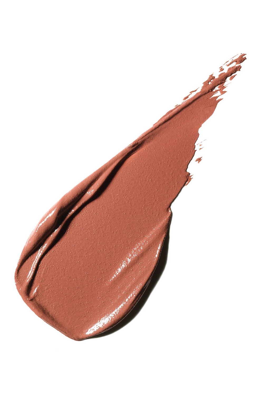 Жидкая губная помада love me, оттенок feel me? (3.1ml) MAC, арт. SM5T-03, фото 2