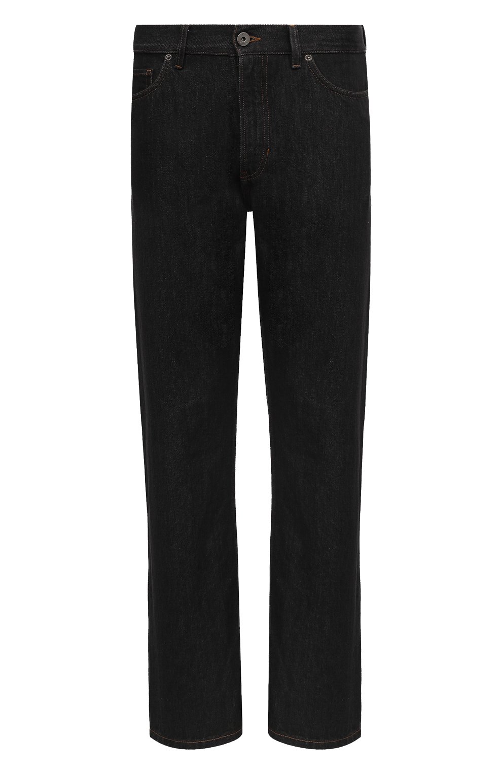 Джинсы ZEGNA, арт. UCID3A6/508C, фото 1