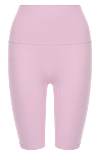 Женские шорты DAILY REMINDER, арт. S003-BM