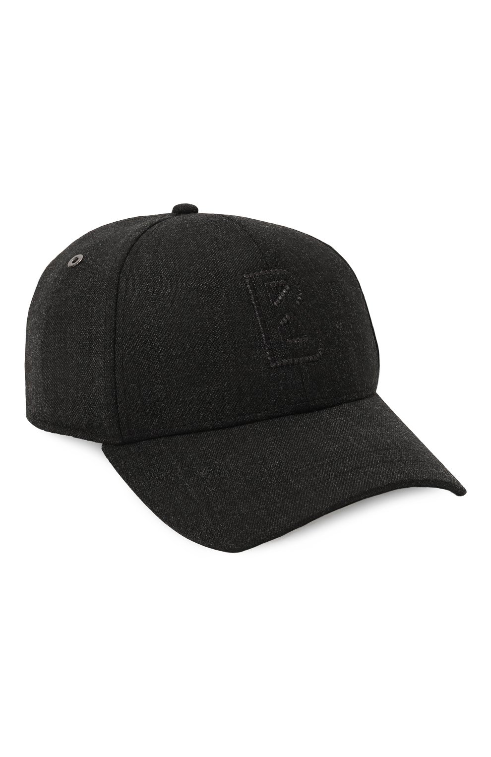 Бейсболка BOGNER, арт. 98312859, фото 1