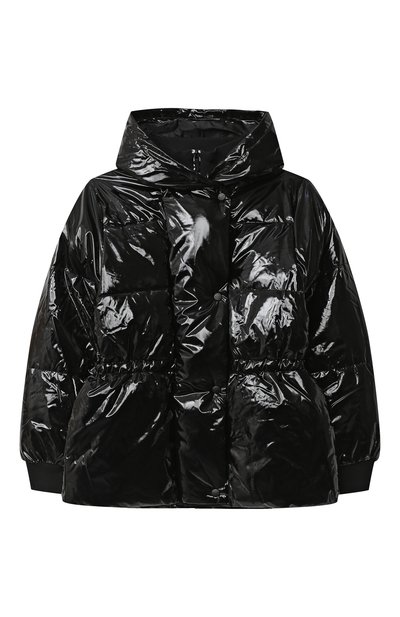 Куртка DKNY, арт. D36627, фото 1