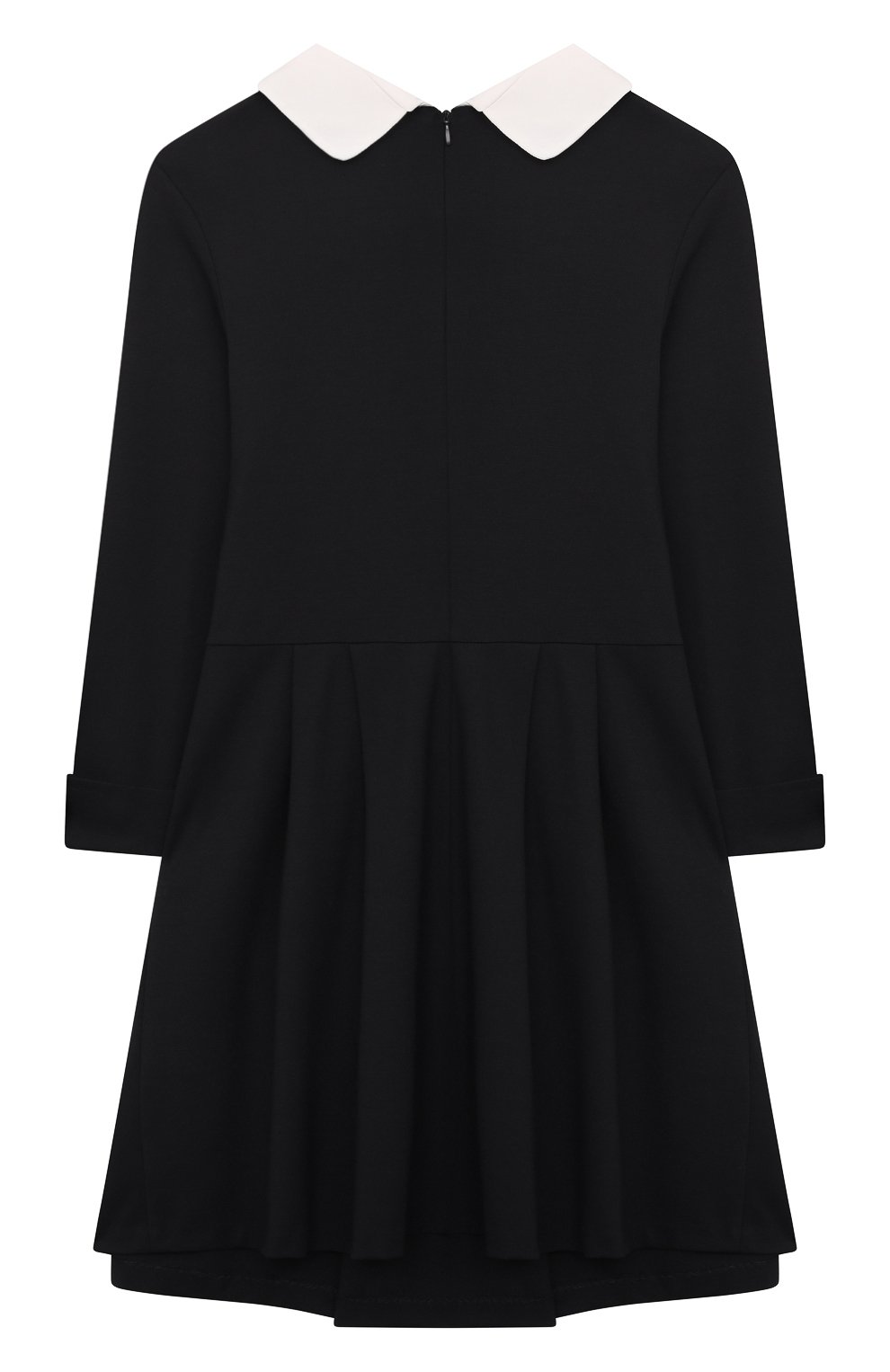 Платье из вискозы DAL LAGO, арт. R285/8111/13-16, фото 2