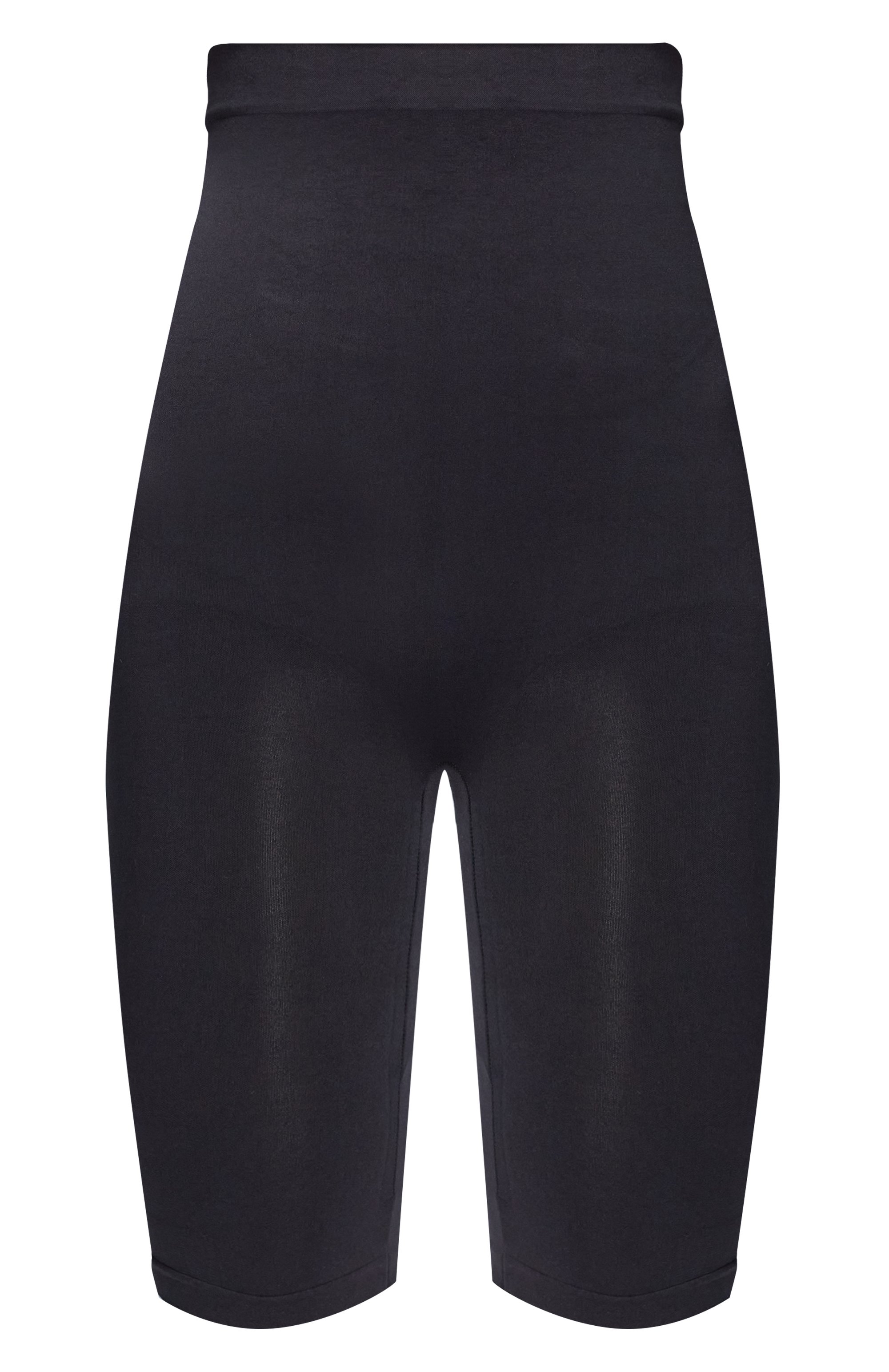 Шорты BYE BRA, арт. 2066, фото 1