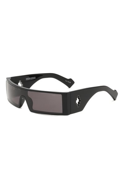 Мужские солнцезащитные очки MARCELO BURLON, арт. CERI01D/1007