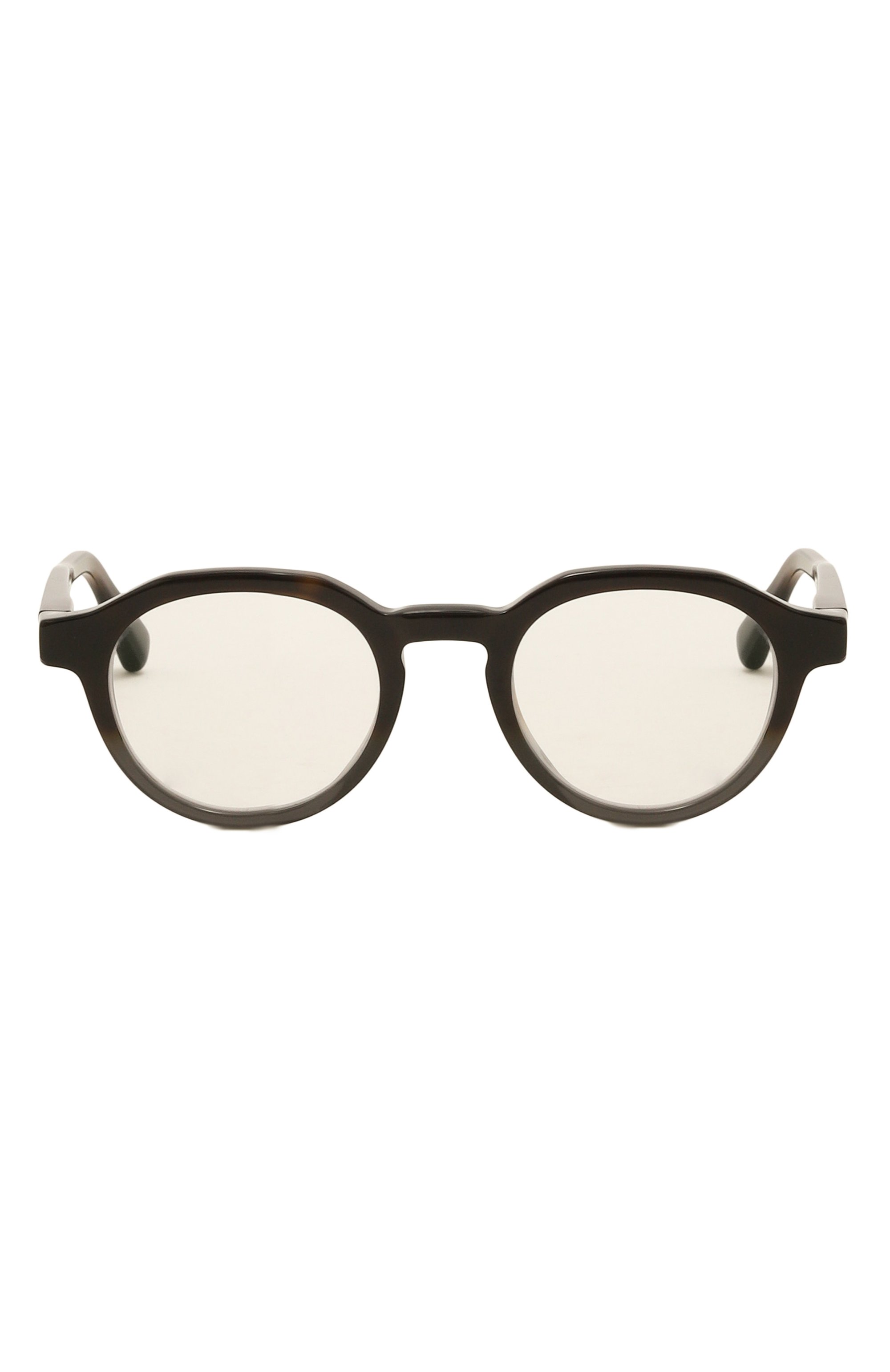 Оправа MYKITA, арт. NIAM/753, фото 4