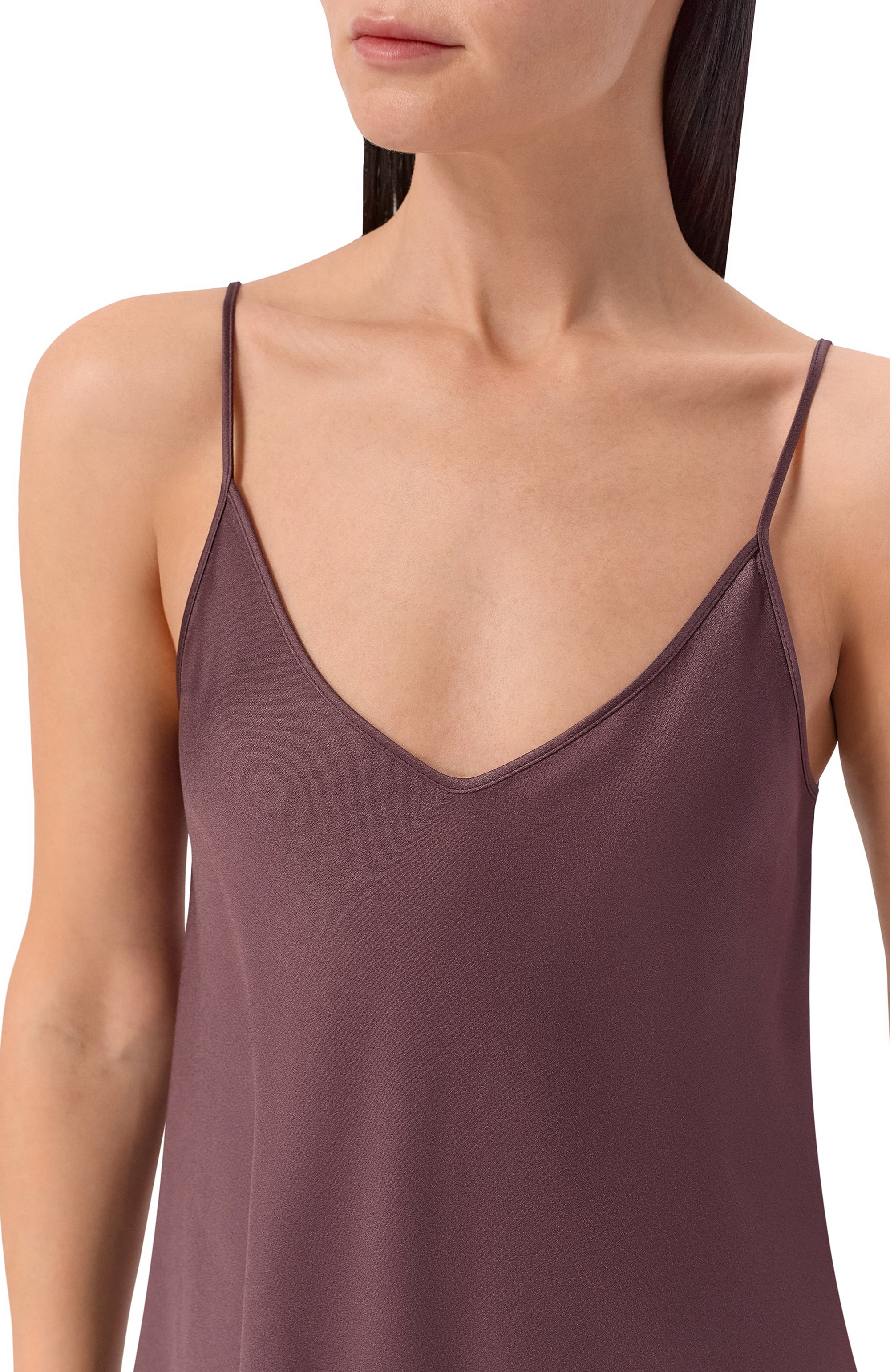 Топ ANTONELLI FIRENZE, арт. P5498Q/355C, фото 5