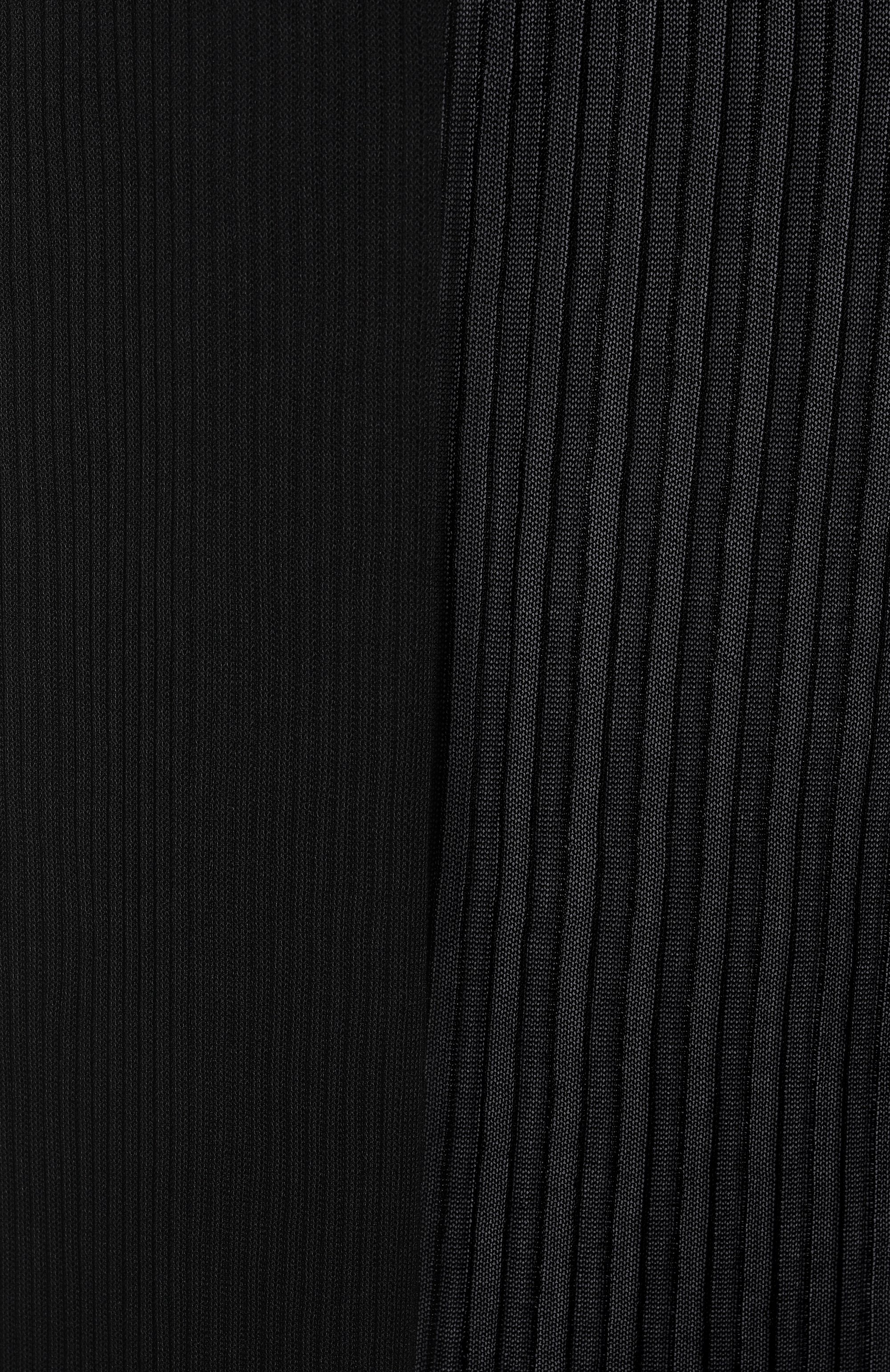 Топ из вискозы 12 STOREEZ, арт. 125770, фото 6