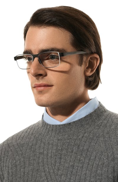 Очки для чтения PORSCHE DESIGN, арт. 8815-A-K200, фото 3