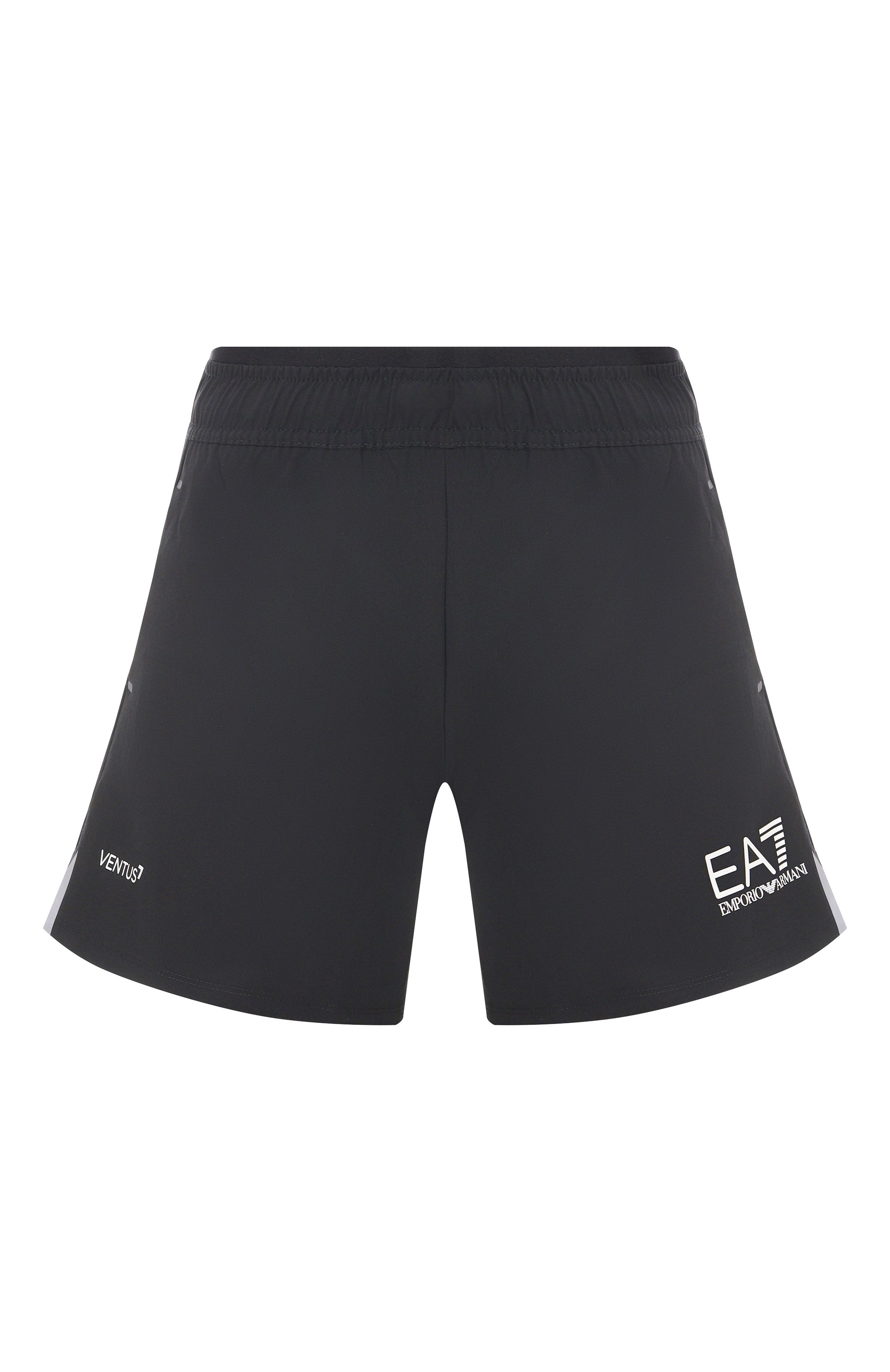 Шорты EA7, арт. 7W001145/AF17683, фото 1