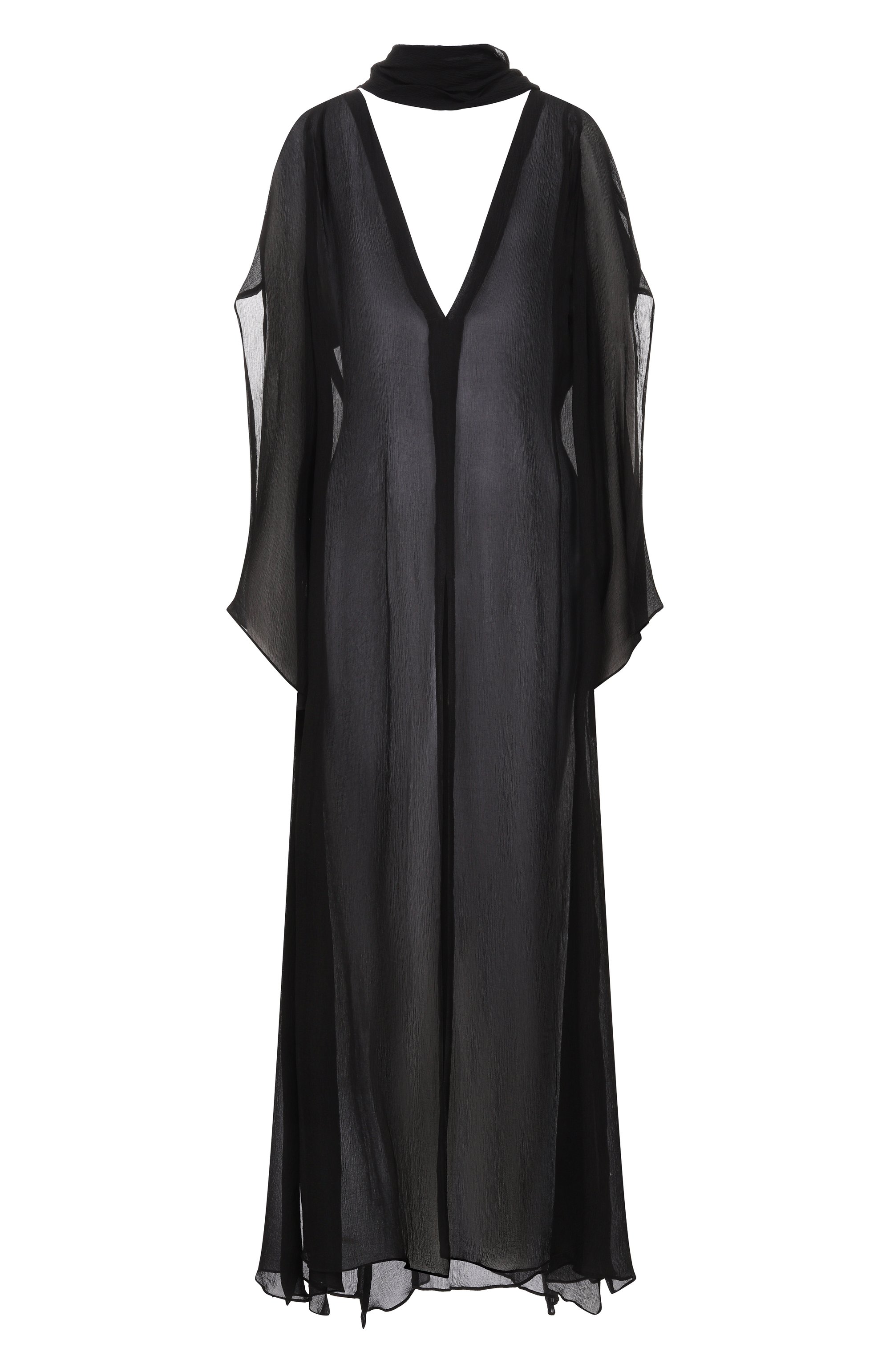 Туника AYA MUSE, арт. AMR2656, фото 1