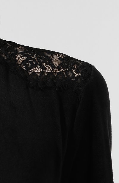 Сорочка MARJOLAINE, арт. 5IDY3001_0004, фото 5