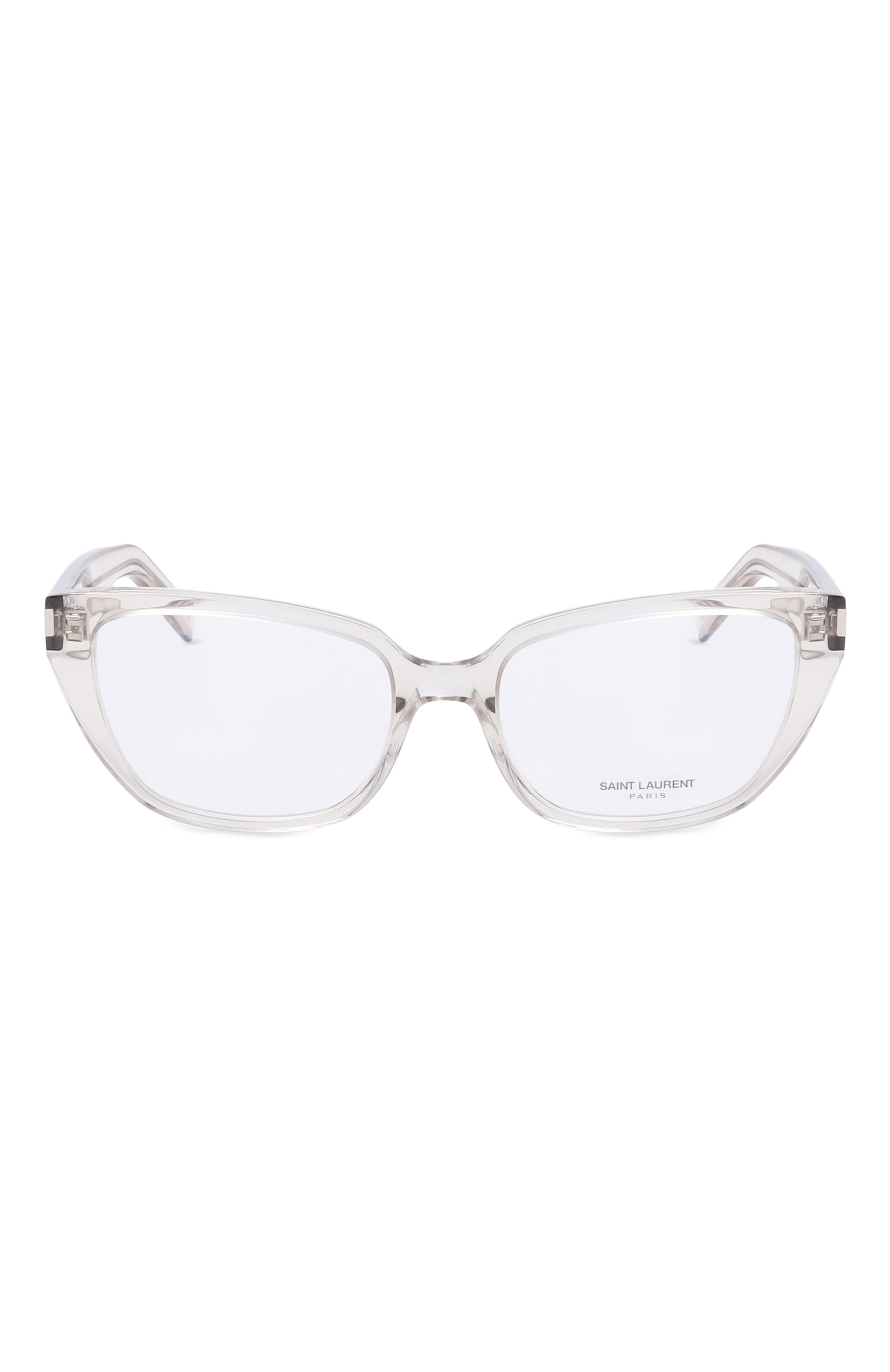 Оправа SAINT LAURENT, арт. SL 896 004, фото 2