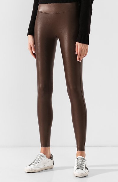 Легинсы SPANX, арт. 2437, фото 3