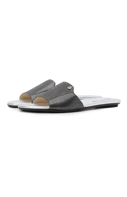 Jimmy choo damaris hot sale