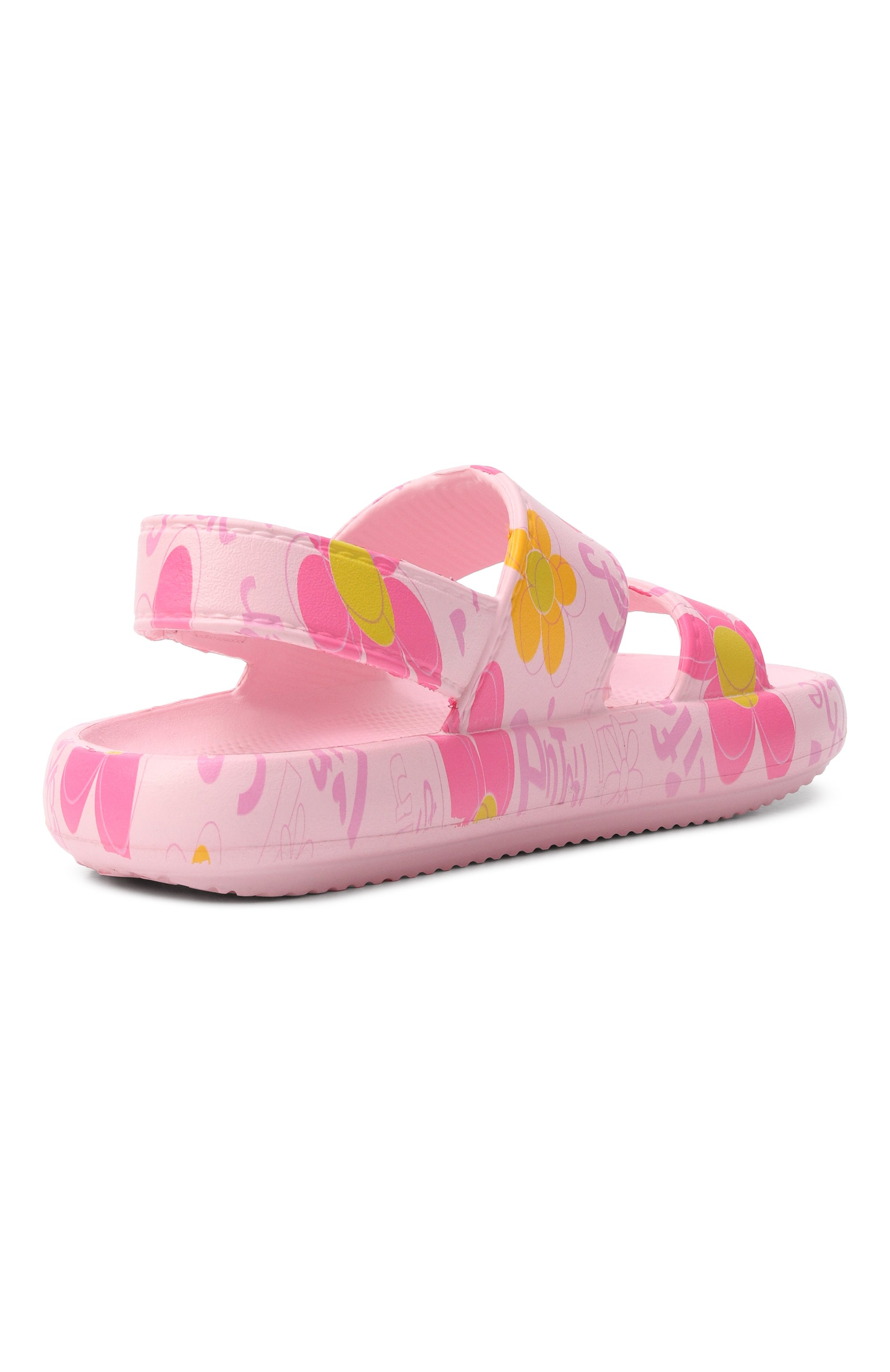 Сандалии BILLIEBLUSH, арт. U21989, фото 3