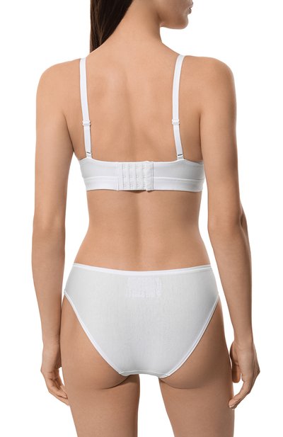 Трусы-слипы CHANTELLE, арт. C41PA0, фото 3