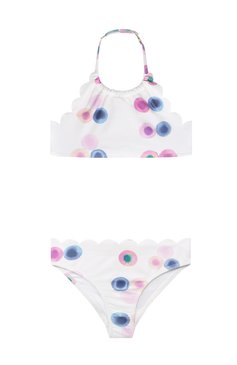 Раздельный купальник CHLOÉ, арт. C20126/2A-5A, фото 1