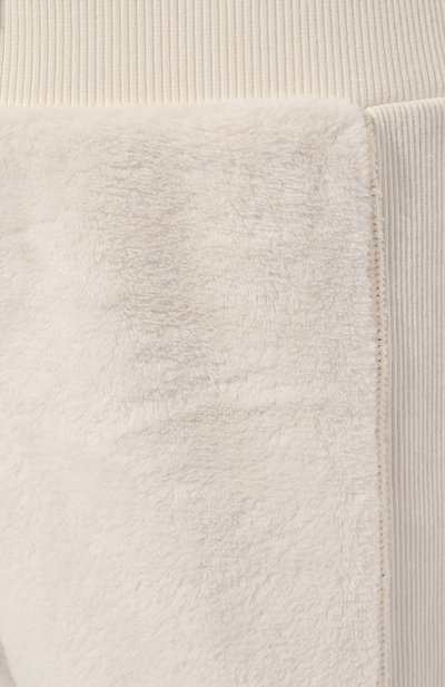 Джоггеры DEHA, арт. D93207, фото 5